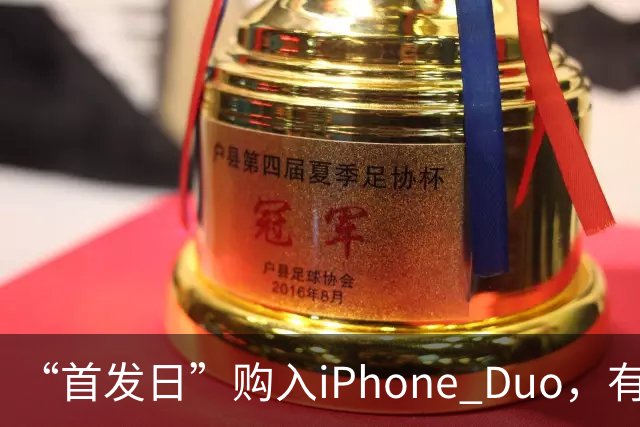 “首发日”购入iPhone Duo，有机主听到“咔嚓”一声屏幕裂了，多位网友晒图；屏幕维修费最高近8千元