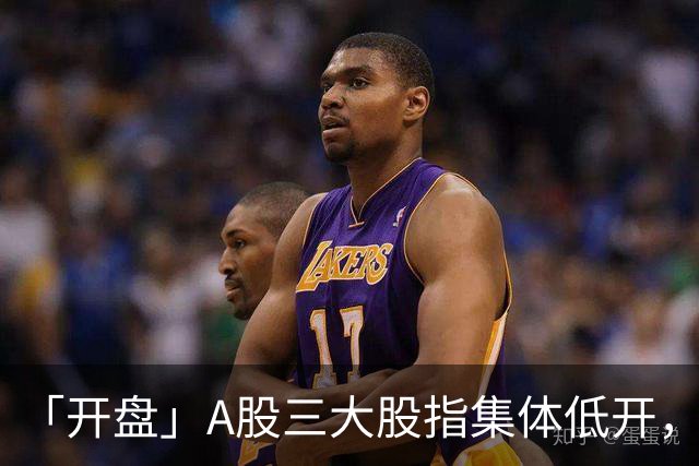 「开盘」A股三大股指集体低开，沪指跌1.25%报3605.65点