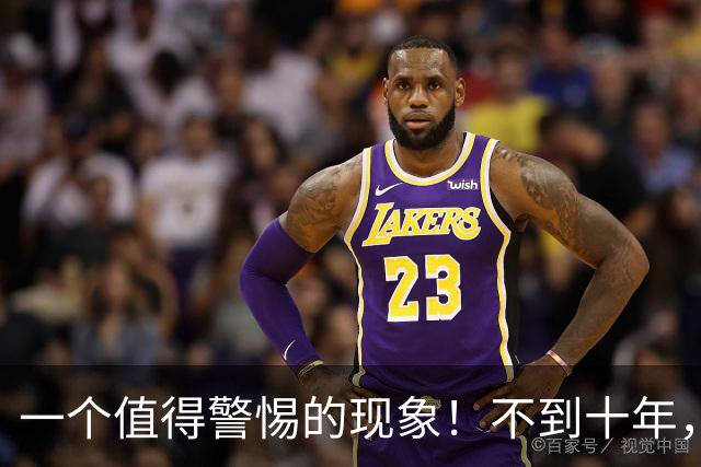 一个值得警惕的现象！不到十年，北方农村已被槟榔“全面入侵”