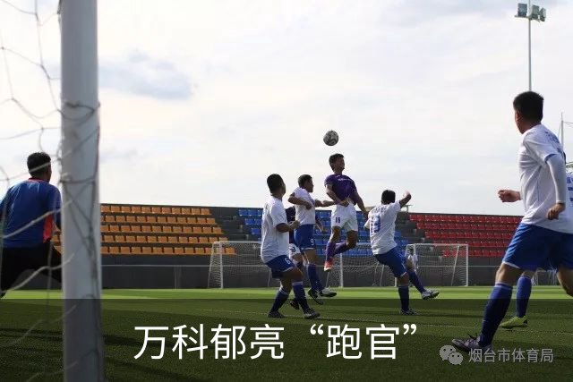 万科郁亮“跑官”