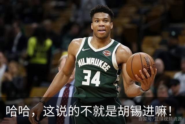 哈哈，这说的不就是胡锡进嘛！