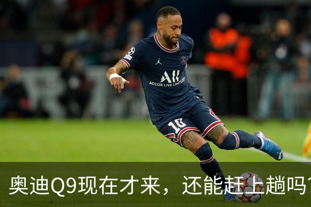 奥迪Q9现在才来，还能赶上趟吗？