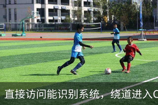 直接访问能识别系统，绕道进入Claude下载页却按钮叠罗汉